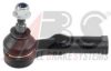 FORD 1541488 Tie Rod End